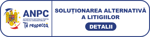 National Authority for Consumer Protection — Alternative Dispute Resolution